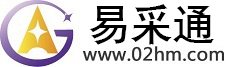 东兰贸易宝